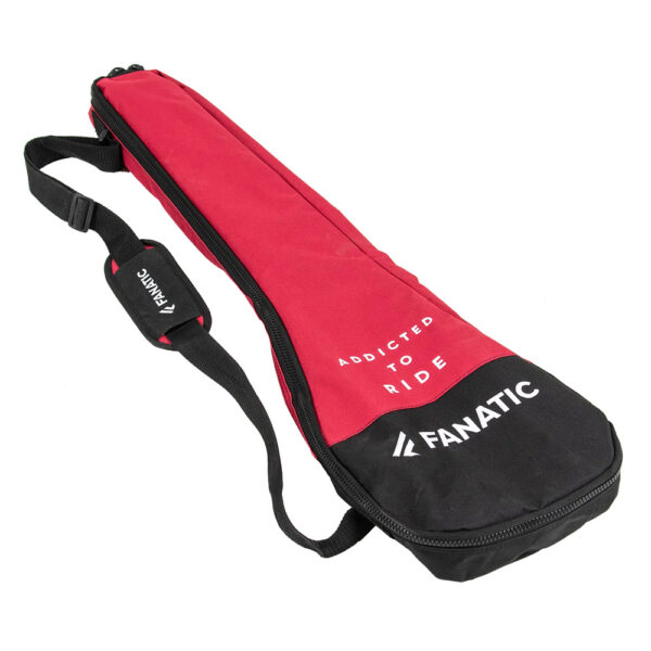 Fanatic Paddle Bag for 3pcs-Paddle