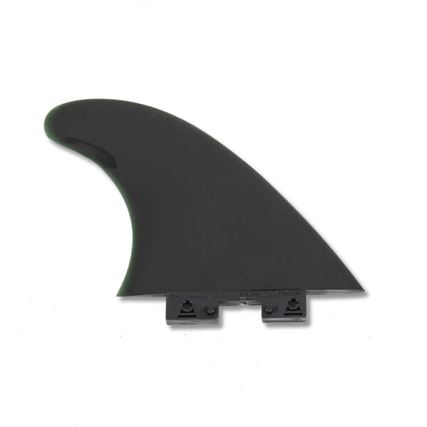 Fanatic Finne Click Fly Air/Ray Air Pocket